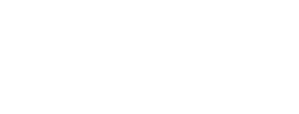 UNI ISO 9001 BIANCO CON ACCREDIA